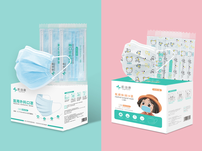 电子体温计 电子体温计